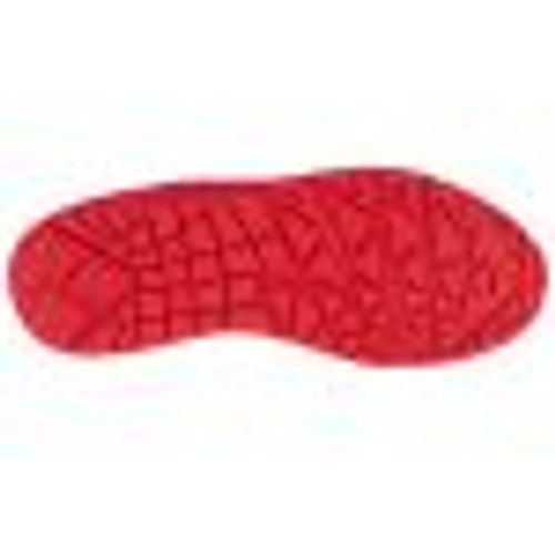 Skechers uno-stand on air 73690-red slika 20