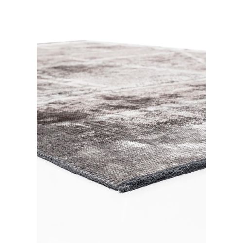 Tepih PANORAMA DARK GREY, 240 x 340 cm slika 4