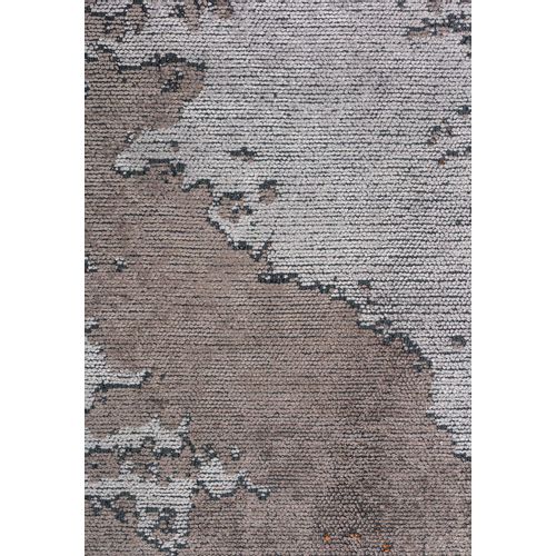 Tepih CANARIA TERRA, 240 x 340 cm slika 5