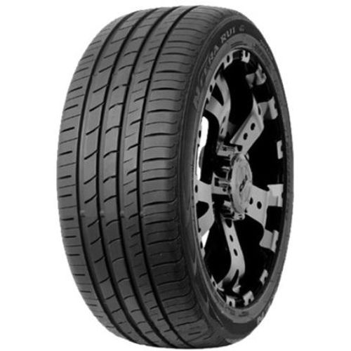 Nexen 235/45R18 98W XL N FERA RU1 slika 1