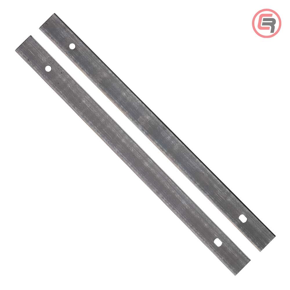 Metabo Set Noževa Za Blanju Debljaču HC 260 C/E/M 260 x 18,6 x 1 mm - 0911030713 slika 1