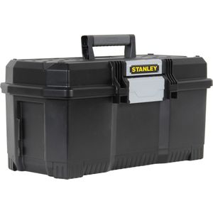 KUTIJA ZA ALAT ONE TOUCH 24" Stanley 1-97-510