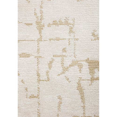 Tepih GALAXY BEIGE, 160 x 230 cm slika 5