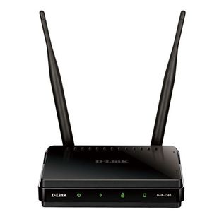 D-Link pristupna točka DAP-1360/E