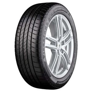 Firestone Guma 205/45r17 88w roadhawk 2 xl firestone ljetne gume