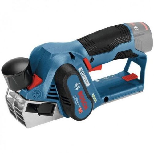 Bosch Akumulatorsko rende GHO 12V-20 (solo) slika 1