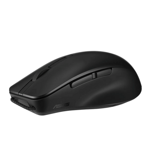 Asus MD200 MOUSE/BK//BT+2.4GHZ slika 3