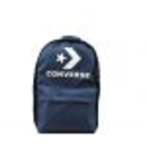 Converse edc 22 backpack 10007031-a06 slika 7