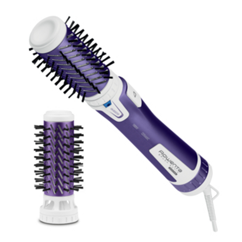 Rowenta četka za kosu CF9530F0 Brush Activ' Volume & Shine slika 1