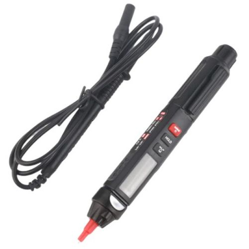 NOYAFA NF-5310B SMART PEN Digitalni multimetar slika 1