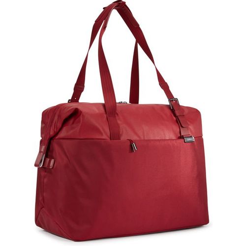THULE Spira Weekender Bag Putna torba/ručni prtljag - rio red slika 1