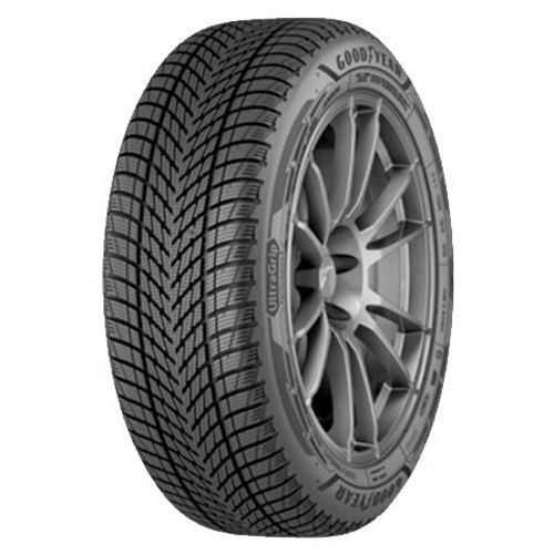 Goodyear 225/45R17 94V UG PERFORMANCE 3 FP XL slika 1