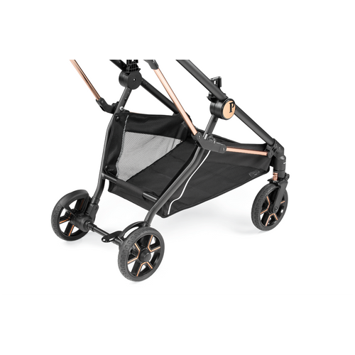 Peg Perego kolica Vivace 500 slika 6