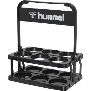 Hummel Ostali fitness rekviziti i oprema