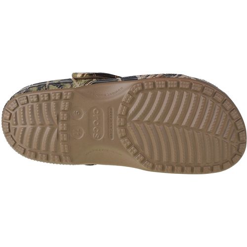 Crocs Classic Realtree V2 uniseks natikače 12132-260 slika 4