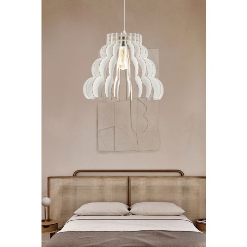 Opviq Luster, 390FLH2135 slika 1