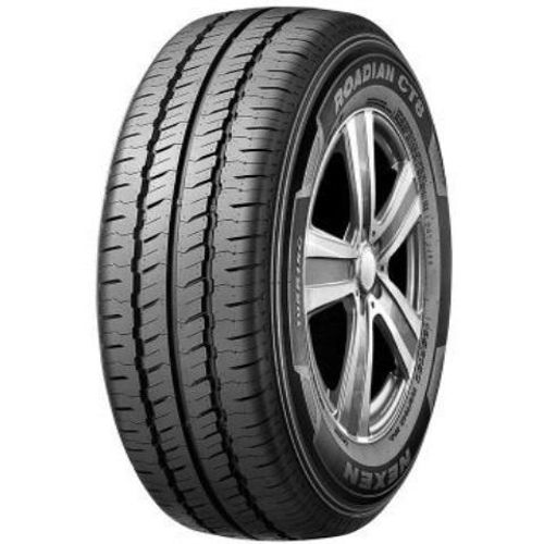 Nexen 215/75R16C 116R RO-CT8 slika 1