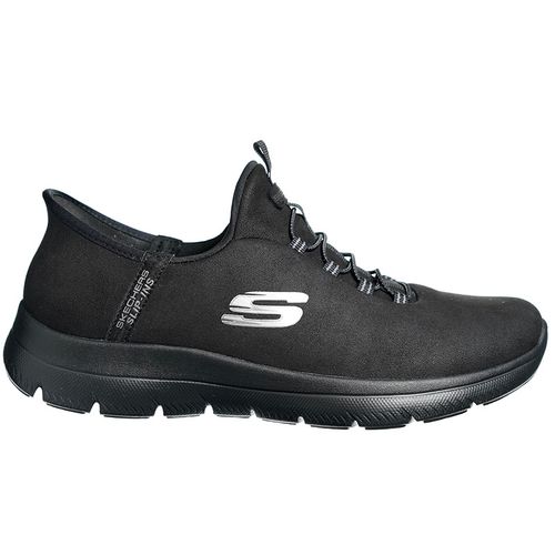 Skechers Patike Summits Za Žene slika 1