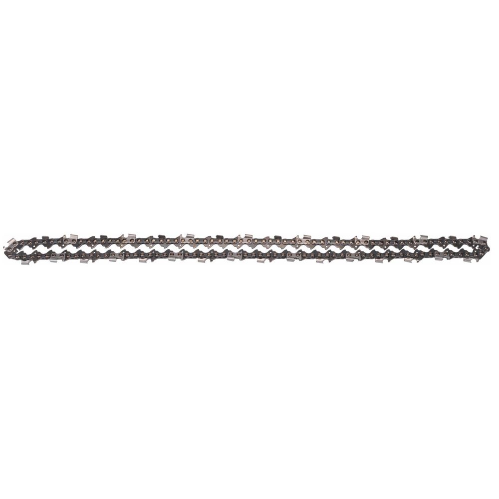 Benzinska motorna pila 16" 4,9 KS PM-HR-7020 slika 11