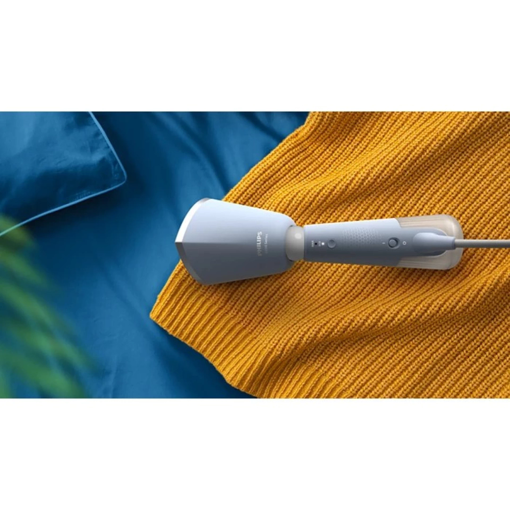 PHILIPS Aparat za peglanje STH5020\20 slika 4
