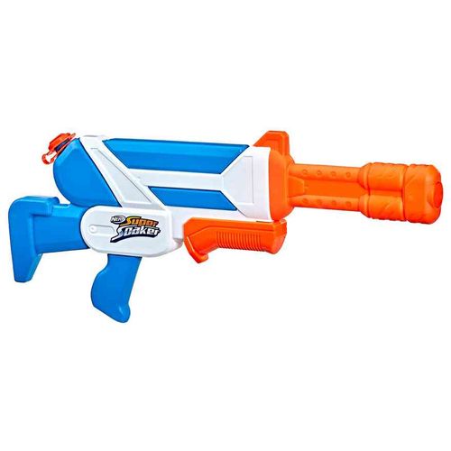 Nerf Super Soaker Twister slika 2