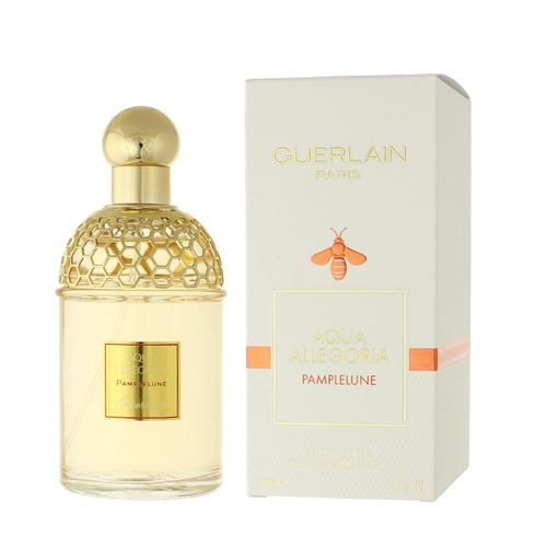 Guerlain Aqua Allegoria Pamplelune Eau De Toilette 125 ml (woman) slika 1