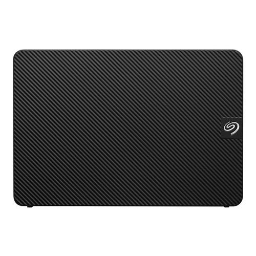 SEAGATE Expansion Desktop External 6TB STKP6000400 slika 1