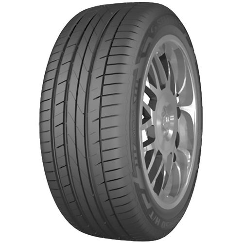 Starmaxx Guma 265/50r19 110w xl incurro h/t st450 tl starmaxx ljetne gume slika 1