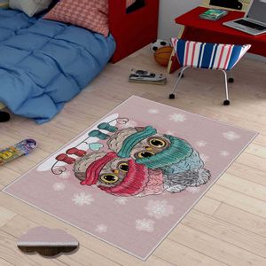 Oyo Concept Tepih 140x220 cm Kids Emma