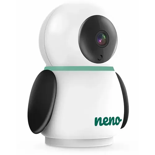 NENO AVANTE Baby monitor WIFI/IP slika 3