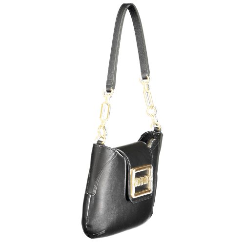 VALENTINO BAGS BLACK WOMEN'S BAG slika 3