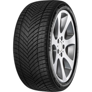 Imperial 225/45R19 96Y XL AS DRIVER