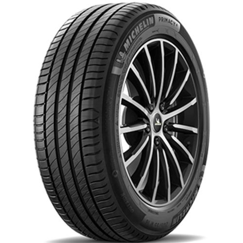 Michelin 245/45R18 96W PRIMACY 4 FSL slika 1