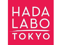Hada Labo Tokyo