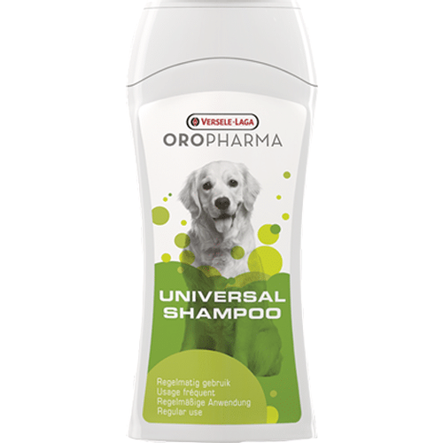 OROPHARMA Universal Shampoo slika 1