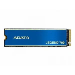 SSD M.2 NVME 512GB AData ALEG-700-512GCS 2000MBs/1600MBs