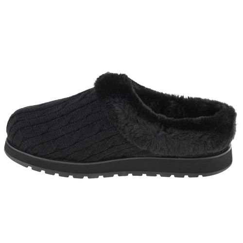 Skechers Keepsakes - Ice Angel ženske papuče 31204-BBK slika 2