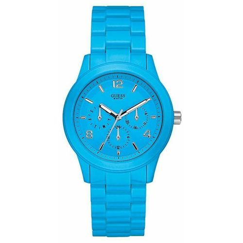 Ženski satovi Guess W11603L5 (Ø 39 mm) slika 1