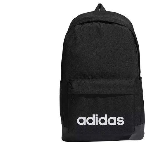 Adidas clsc xl backpack fl3716 slika 1