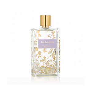 Les Néréides Baie De Cassis Eau De Parfum 100 ml (unisex)