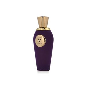 V Canto Isotta Extrait de Parfum 100 ml (Unisex)