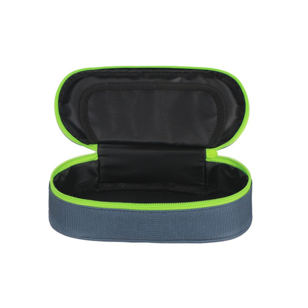 Spirit Pernica Prazna MYBAG Mini 04 slika 3