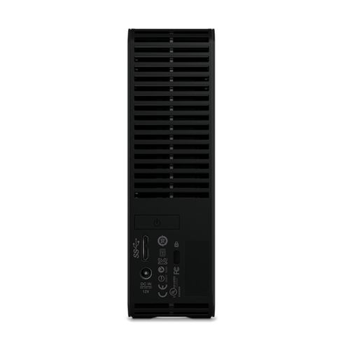 WD Elements Desktop 18TB, USB 3.0 Eksterni tvrdi disk slika 4