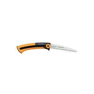 Fiskars Ručna testera za grane SW73, 1000613