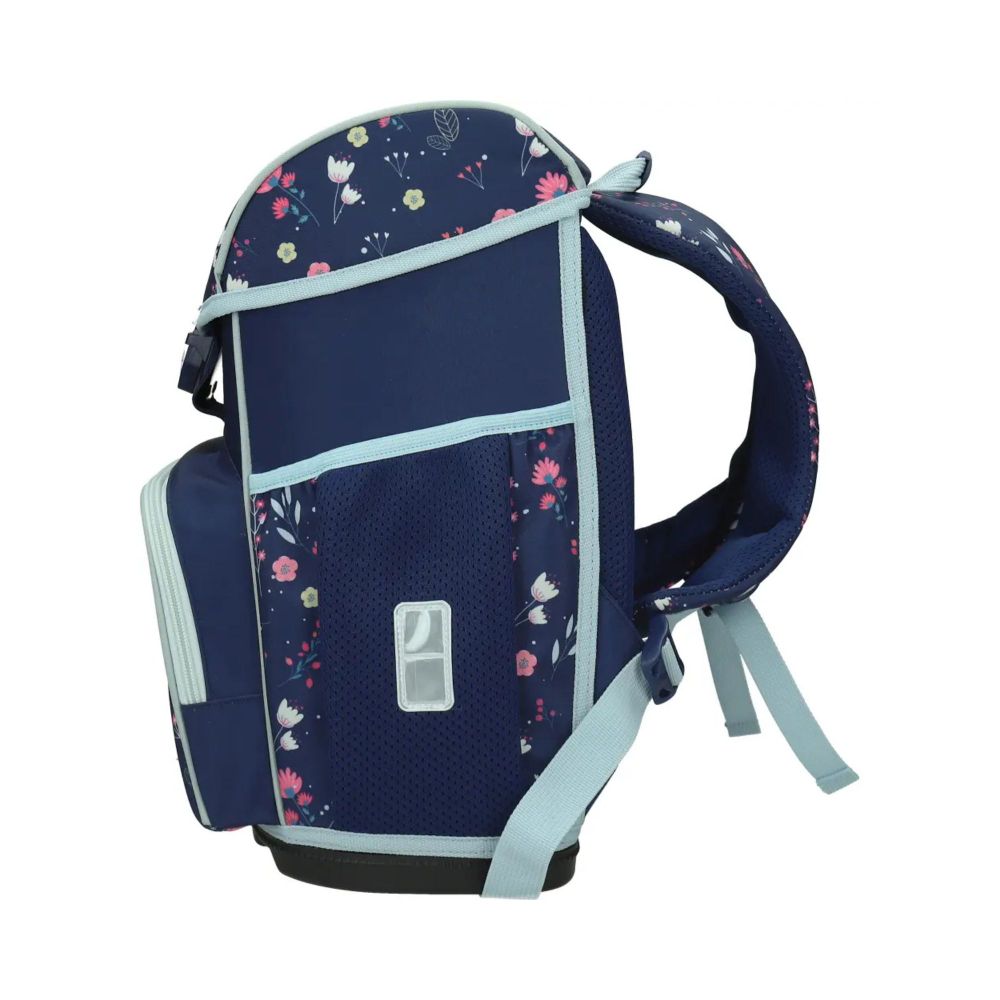 STREET Torba ABC Magical Blossom  slika 4