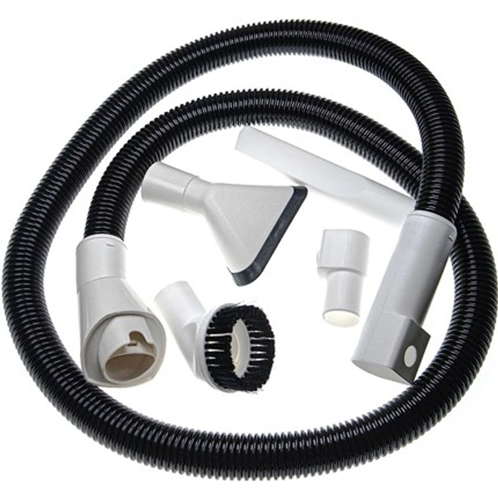 Set dodataka kompatibilan s Vorwerk Kobold VK140, VK150, VK200 (VSCH-402) slika 1
