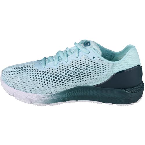 Under armour w hovr sonic 4 3023559-300 slika 2