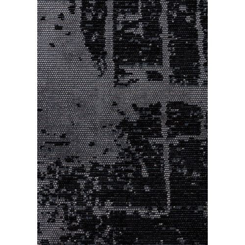 Tepih BARI BLACK, 160 x 230 cm slika 5