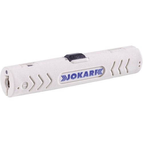 Jokari No. 1-Cat alat za skidanje izolacije No. 1-Cat  4,5 - 10 mm Cat-kabel 30500 slika 2