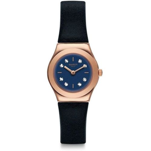 Muški sat Swatch YSG152 - Stil i funkcionalnost u jednom slika 1